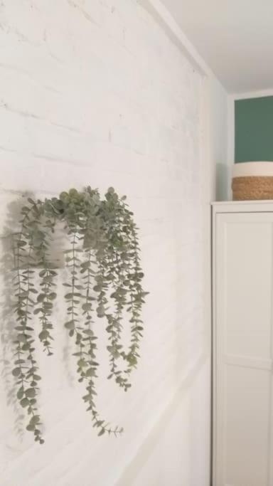 White Brick Apartment Ζάγκρεμπ Εξωτερικό φωτογραφία